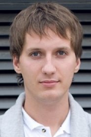 Фото Егор Чичканов 